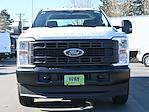 2025 Ford F-350 Crew Cab DRW 4x4 Pickup for sale #E24040 - photo 5