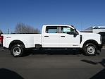 2025 Ford F-350 Crew Cab DRW 4x4 Pickup for sale #E24040 - photo 6