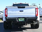 2025 Ford F-350 Crew Cab DRW 4x4 Pickup for sale #E24040 - photo 7