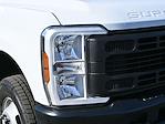 2025 Ford F-350 Crew Cab DRW 4x4 Pickup for sale #E24040 - photo 9