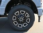 2025 Ford F-350 Crew Cab SRW 4x4 Pickup for sale #E24150 - photo 10