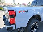 2025 Ford F-350 Crew Cab SRW 4x4 Pickup for sale #E24150 - photo 12