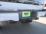 2025 Ford F-350 Crew Cab SRW 4x4 Pickup for sale #E24150 - photo 13