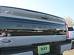 2025 Ford F-350 Crew Cab SRW 4x4 Pickup for sale #E24150 - photo 14