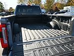 2025 Ford F-350 Crew Cab SRW 4x4 Pickup for sale #E24150 - photo 15