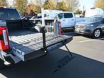 2025 Ford F-350 Crew Cab SRW 4x4 Pickup for sale #E24150 - photo 16
