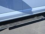 2025 Ford F-350 Crew Cab SRW 4x4 Pickup for sale #E24150 - photo 17