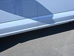 2025 Ford F-350 Crew Cab SRW 4x4 Pickup for sale #E24150 - photo 18