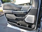 2025 Ford F-350 Crew Cab SRW 4x4 Pickup for sale #E24150 - photo 19
