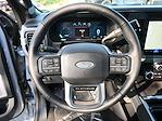 2025 Ford F-350 Crew Cab SRW 4x4 Pickup for sale #E24150 - photo 21