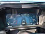 2025 Ford F-350 Crew Cab SRW 4x4 Pickup for sale #E24150 - photo 22