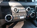 2025 Ford F-350 Crew Cab SRW 4x4 Pickup for sale #E24150 - photo 23