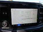 2025 Ford F-350 Crew Cab SRW 4x4 Pickup for sale #E24150 - photo 24