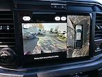 2025 Ford F-350 Crew Cab SRW 4x4 Pickup for sale #E24150 - photo 25