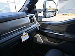 2025 Ford F-350 Crew Cab SRW 4x4 Pickup for sale #E24150 - photo 26
