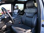 2025 Ford F-350 Crew Cab SRW 4x4 Pickup for sale #E24150 - photo 27
