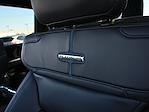 2025 Ford F-350 Crew Cab SRW 4x4 Pickup for sale #E24150 - photo 28