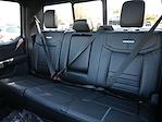 2025 Ford F-350 Crew Cab SRW 4x4 Pickup for sale #E24150 - photo 29