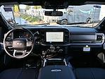 2025 Ford F-350 Crew Cab SRW 4x4 Pickup for sale #E24150 - photo 30