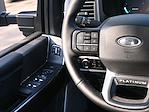 2025 Ford F-350 Crew Cab SRW 4x4 Pickup for sale #E24150 - photo 31