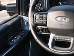 2025 Ford F-350 Crew Cab SRW 4x4 Pickup for sale #E24150 - photo 32