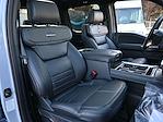 2025 Ford F-350 Crew Cab SRW 4x4 Pickup for sale #E24150 - photo 33