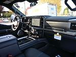 2025 Ford F-350 Crew Cab SRW 4x4 Pickup for sale #E24150 - photo 34