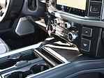 2025 Ford F-350 Crew Cab SRW 4x4 Pickup for sale #E24150 - photo 35