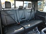 2025 Ford F-350 Crew Cab SRW 4x4 Pickup for sale #E24150 - photo 36