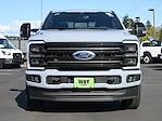 2025 Ford F-350 Crew Cab SRW 4x4 Pickup for sale #E24150 - photo 4