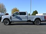 2025 Ford F-350 Crew Cab SRW 4x4 Pickup for sale #E24150 - photo 5