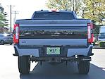 2025 Ford F-350 Crew Cab SRW 4x4 Pickup for sale #E24150 - photo 6