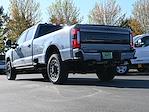 2025 Ford F-350 Crew Cab SRW 4x4 Pickup for sale #E24150 - photo 7
