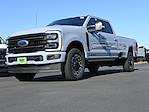 2025 Ford F-350 Crew Cab SRW 4x4 Pickup for sale #E24150 - photo 8