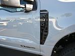 2025 Ford F-350 Crew Cab SRW 4x4 Pickup for sale #E24150 - photo 9