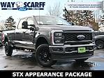 2025 Ford F-350 Crew Cab SRW 4x4 Pickup for sale #E24160 - photo 1