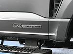 2025 Ford F-350 Crew Cab SRW 4x4 Pickup for sale #E24160 - photo 10