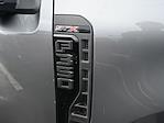 2025 Ford F-350 Crew Cab SRW 4x4 Pickup for sale #E24160 - photo 11