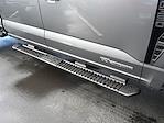 2025 Ford F-350 Crew Cab SRW 4x4 Pickup for sale #E24160 - photo 12