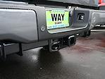 2025 Ford F-350 Crew Cab SRW 4x4 Pickup for sale #E24160 - photo 13