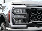 2025 Ford F-350 Crew Cab SRW 4x4 Pickup for sale #E24160 - photo 15