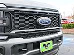 2025 Ford F-350 Crew Cab SRW 4x4 Pickup for sale #E24160 - photo 16