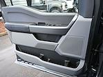 2025 Ford F-350 Crew Cab SRW 4x4 Pickup for sale #E24160 - photo 17