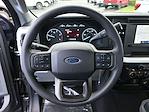 2025 Ford F-350 Crew Cab SRW 4x4 Pickup for sale #E24160 - photo 18