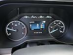 2025 Ford F-350 Crew Cab SRW 4x4 Pickup for sale #E24160 - photo 19