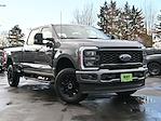 2025 Ford F-350 Crew Cab SRW 4x4 Pickup for sale #E24160 - photo 3