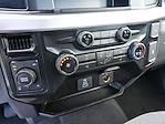 2025 Ford F-350 Crew Cab SRW 4x4 Pickup for sale #E24160 - photo 20
