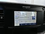 2025 Ford F-350 Crew Cab SRW 4x4 Pickup for sale #E24160 - photo 21