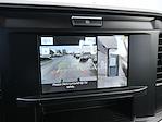 2025 Ford F-350 Crew Cab SRW 4x4 Pickup for sale #E24160 - photo 22