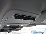2025 Ford F-350 Crew Cab SRW 4x4 Pickup for sale #E24160 - photo 23